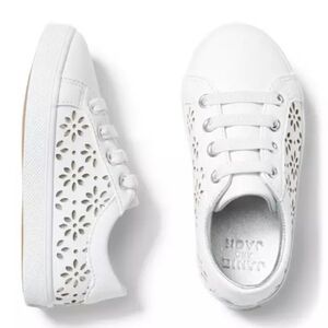 Janie And Jack Sneakers